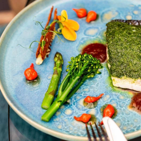 La carte - Emovere - restaurant CAGNES-SUR-MER - Restaurant Saint Laurent du Var - Restaurant St Laurent du Var