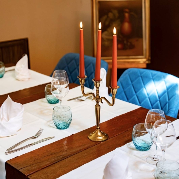 évènements - Emovere - restaurant CAGNES-SUR-MER - Meilleur restaurant Cagnes sur Mer