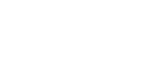 Emovere - restaurant CAGNES-SUR-MER